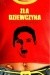 Zła dziewczyna - Beata Ostrowicka