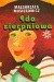 Ida sierpniowa