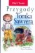 Przygody Tomka Sawyera