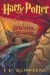 Harry Potter i Komnata Tajemnic