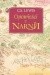Opowieści z Narnii tomy 1-7