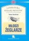 Młodzi żeglarze czyli przygody myśliwskie w Ameryce Północnej