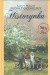 Historynka - Lucy Maud Montgomery