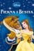 Piękna i Bestia - Walt Disney