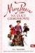 Mary Poppins Na Ulicy Czereśniowej - Pamela Lyndon Travers