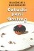 Całuski pani Darling