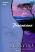 Przemiana - Margaret Mahy