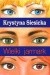 Wielki jarmark - Krystyna Siesicka