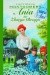 Ania ze Złotego Brzegu - Lucy Maud Montgomery
