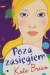 Poza zasięgiem