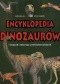 Encyklopedia dinozaurów i innych zwierząt prehistorycznych