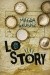 LO Story - Magda Skubisz