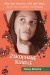 Zakochane kundle