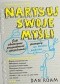 Narysuj swoje myśli. Jak skutecznie prezentować i sprzedawać pomysły na kartce papieru