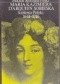Maria Kazimiera d`Arquien Sobieska królowa Polski 1641-1716