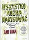 Wszystko można narysować. Wykorzystanie myślenia wizualnego w biznesie