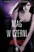 Mag w czerni