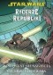 Star Wars: Rycerze Starej Republiki. Tom 4. Zaślepieni Nienawiścią. Rycerze Cierpienia