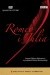 Romeo i Julia