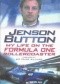 Jenson Button: My Life on the Formula One Roller Coaster