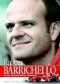 Rubens Barrichello: in the Spirit of Senna and the Shadow of Schumacher