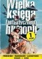 Wielka księga fantastycznego humoru t.1