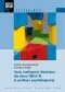 Skala inteligencji Wechslera dla dzieci (WISC-R) w praktyce psychologicznej