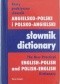 Nowy praktyczny słownik angielsko- polski i polsko- angielski