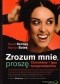 Zrozum mnie, proszę. Charaktery i typy temperamentów