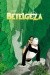 Betelgeza