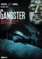 Gangster. Prawdziwa historia agenta FBI, który przeniknął do mafii