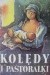 Kolędy i pastorałki