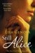 Still Alice - Lisa Genova