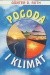 Pogoda i klimat