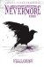 Nevermore: Kruk - Kelly Creagh