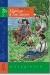 The Adventures of Tom Sawyer - Mark Twain