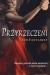 Przyrzeczeni
