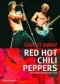 Red Hot Chili Peppers: Give It Away: The Stories Behind Every Song