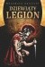 Dziewiąty legion