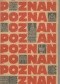 Poznań