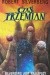 Czas przemian - Robert Silverberg