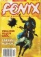 Fenix 1998 3 (72)