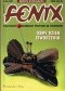Fenix 1997 6 (65)