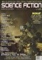 Science Fiction 2002 02 (12)