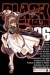 Black Lagoon tom 6