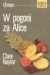 W pogoni za Alice