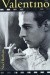 Valentino - Pierwszy amant kina