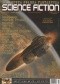 Science Fiction 2002 06 (16)