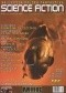 Science Fiction 2002 07 (17)