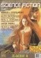 Science Fiction 2002 09 (19)